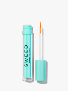 Eyelash Growth Serum