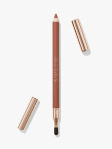 Lip Liner
