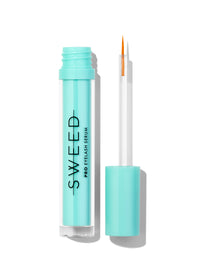Eyelash Growth Serum