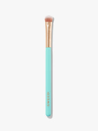 Eyeshadow Brush