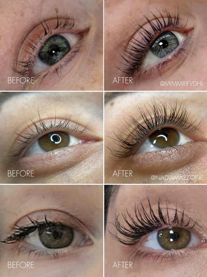 Eyelash_Growth_Serum_3ml_EN_1_