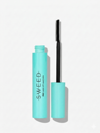 Lash Lift Mascara