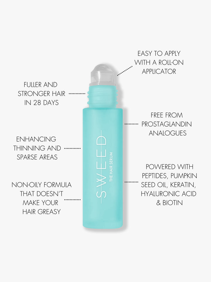 Hair_Serum_EN_2_720x.jpg?v=