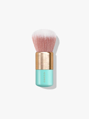 Kabuki Brush