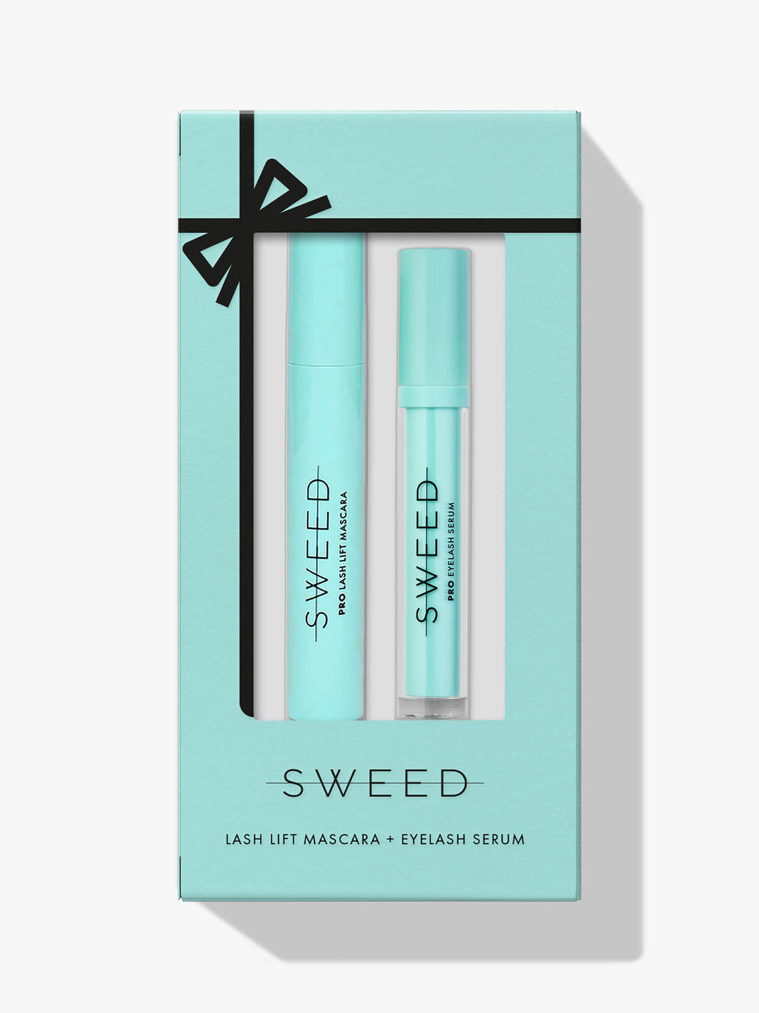 Lash_Lift_Power_duo_1080x.jpg?