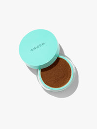 Miracle Powder Mini