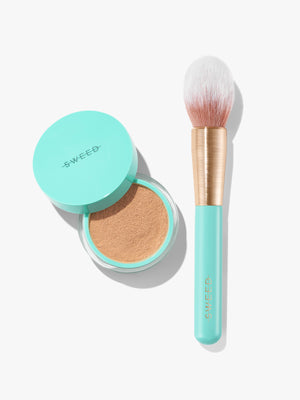 The Paris Filter Kit