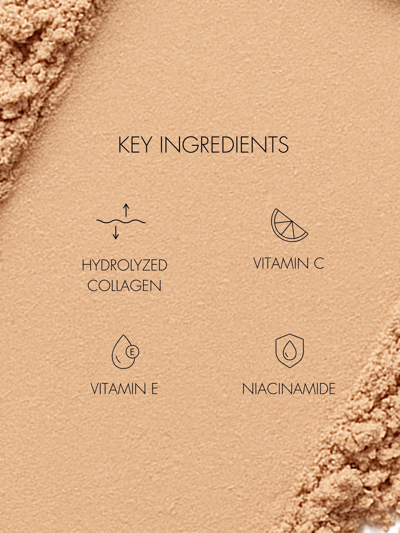 Miracle Powder Mini – Sweed Beauty