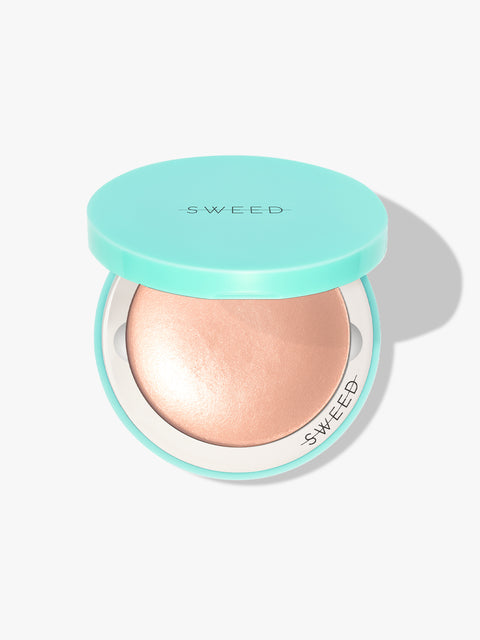 The Highlighter - Aurora