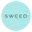 Sweed Beauty® logo