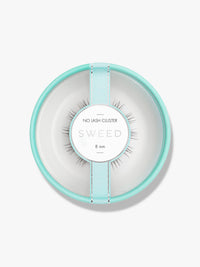 No Lash Cluster
