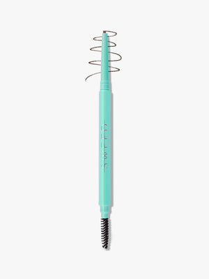 Brow Pencil