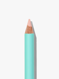 Satin Kohl Eye Pencil