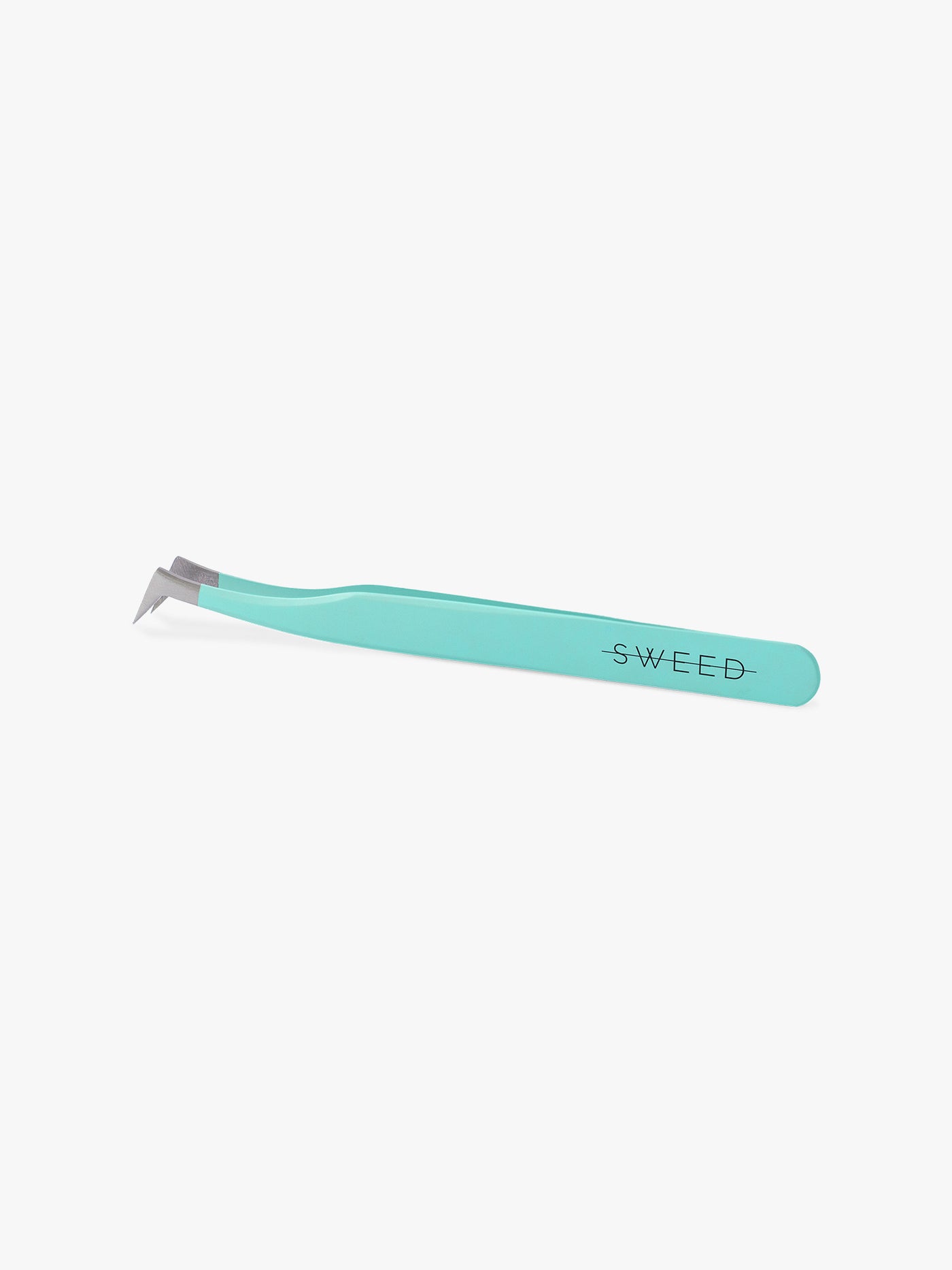 Tweezer – Sweed Beauty